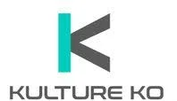 Kulture