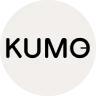 KUMO HOME