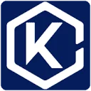 Kunci Host