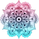 Kundalini Eltern