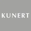 Kunert