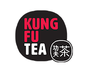 Kung Fu Tea