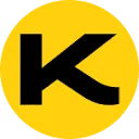Kuoni
