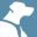 kurgo