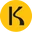Kurk