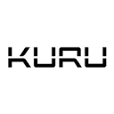 Kuru Footwear