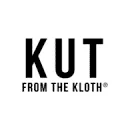 Kut from the Kloth