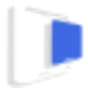 Kuulaa Tech