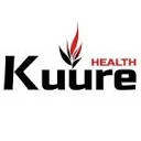 Kuurehealth
