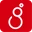 Kuvings UK