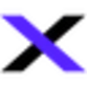 Kuxiu