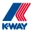 KWay