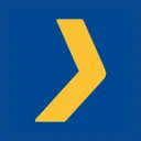 Kwik fit nl