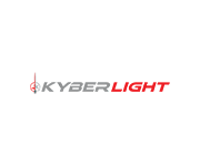 Kyberlight