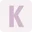 Kylie Cosmetics
