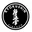 KyokushinKingdom