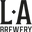 L A Brewery