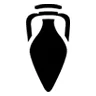 L objet