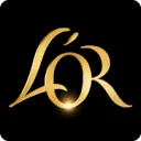 L OR