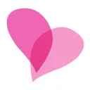 La Boite Rose BE