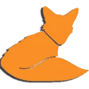 La Boutique Du Renard