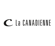 La Canadienne
