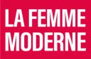 La Femme Moderne FR