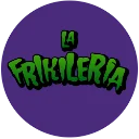 La Frikileria