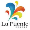 La Fuente Imports