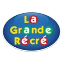 La Grande Récré FR