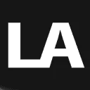 LA MADE CLOTHING