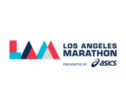 LA Marathon