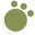 La Patte Verte