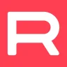 La Redoute IT