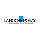 La Roche Posay UK