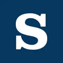 La Stampa IT