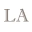 LA Wig Company