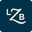 La Z Boy
