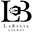 LaBante UK