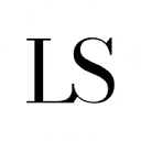 Labei Sosmetics