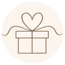Label Of Love Studio