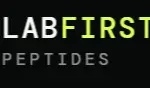 LabFirst Peptides
