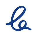 Lablue DE