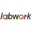 labworkauto