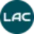 LAC MALAYSIA