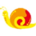 LaChiocciolaBaby