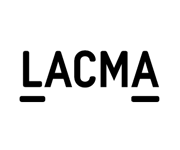 LACMA