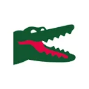 Lacoste AU