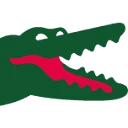 Lacoste Canada
