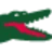 Lacoste PL